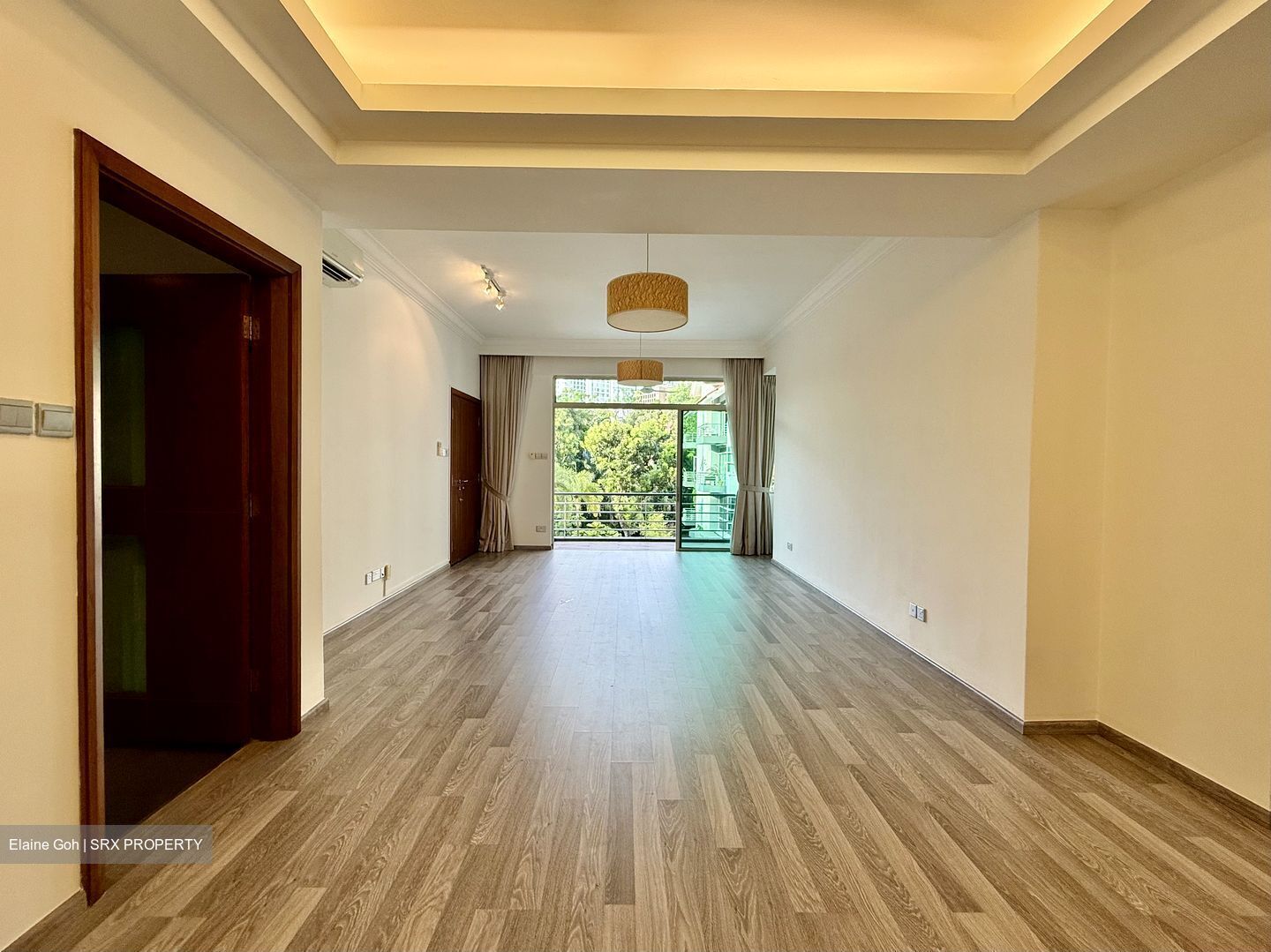 Nassimville (D10), Apartment #558559481
